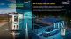 Promax PlugUp EV Pvt Ltd develops indigenously designed 240 kW DC dual-gun EV fast charger